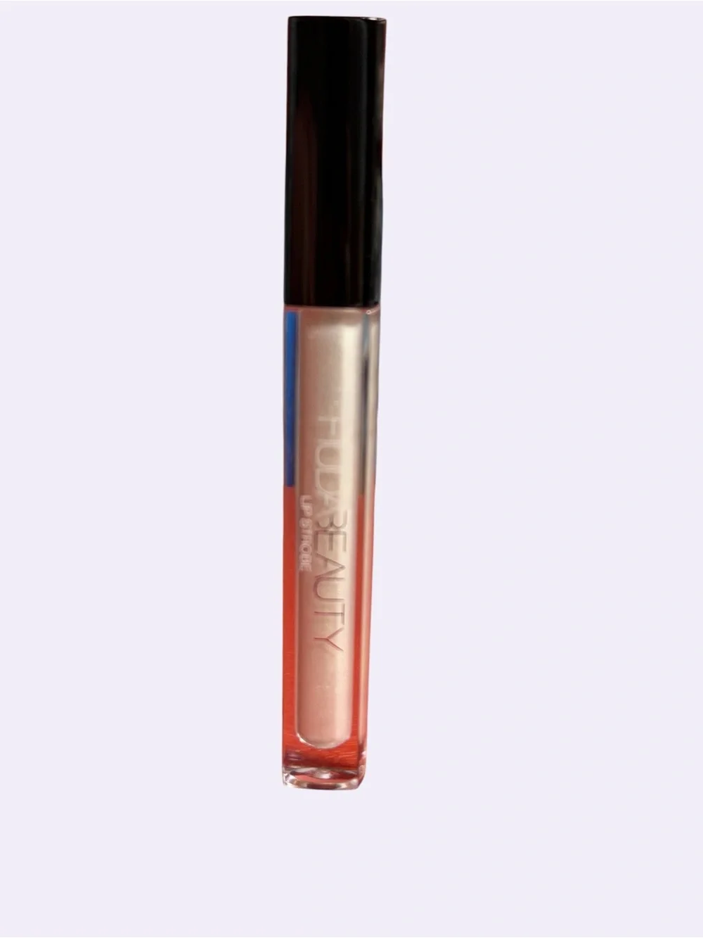 HUDA BEAUTY huda beauty